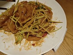 -奉天小馆·非遗东北菜(沈阳万象城店)