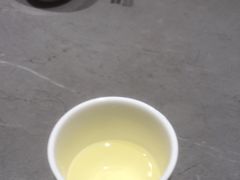 -褚记烤鸭·南京家常菜(雨花客厅店)