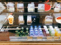 -哈根达斯(滨江店)