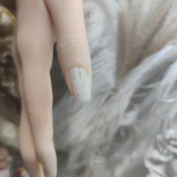 -花岐款式专研健康美甲沙龙