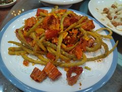 血鳝-瑞记湛江鸡饭店·粤西第一鸡(粤垦店)