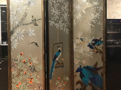 -香融府·烤鸭·家常菜(马家堡路店)