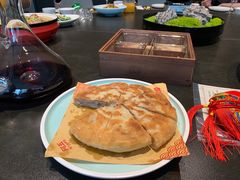 -阿五黄河大鲤鱼(英协路店)