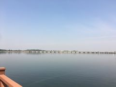 -丁香湖公园