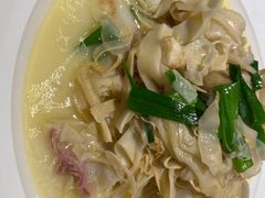 -拾捌川·自贡爆炒(新街口店)