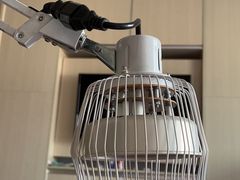 -佛山复星禅诚医院