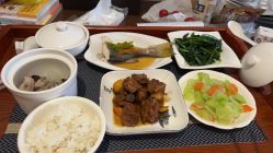 -沪壹健康国际母婴月子中心(360复旦奥医一妇婴东院店)