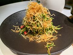 -彩虹之约•淮扬家宴(亚运村店)