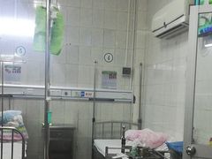 -燊辉燊麦(世贸店)