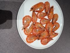 -徐记海鲜(观沙岭|滨江新城店)