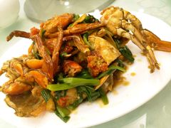 -焕记海鲜饭店