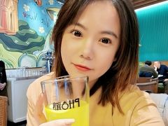 -PHO爺·越南料理(亦庄大族广场店)
