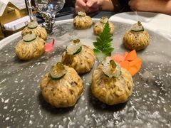 -翠府(翠湖北路店)