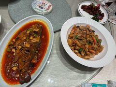 -登瀛楼(鼓楼店)