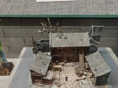-北京人艺戏剧博物馆