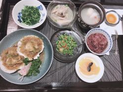 -悦子阁月子会所