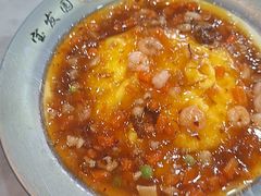 -宝发园名菜馆