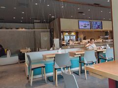 -眉州小吃(魏公村店)