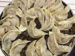 -老王烫面角(北京路店)