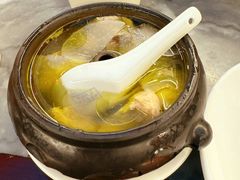 -蔼若春.传承三十年云南菜(金碧公园店)