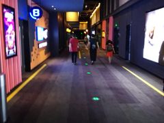 -万达影城(闵行颛桥万达广场杜比影院店)