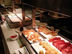-天港禧悦酒店(宁波东部新城国际会展中心店)