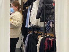 -小树照相馆·证件照(打浦桥店)