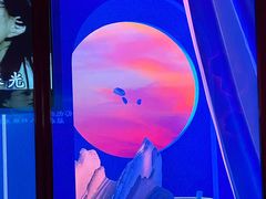 -纯K(西湖店)