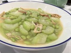 -西湖春天•老字号杭州菜(百汇店)