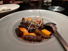 -夜上海(新天地店)