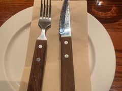 -京A Taproom·精酿餐吧(CBD店)