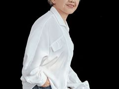 -iF摄影•全家福•证件照•形象照(南山店)