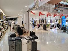 -银泰百货(北京大红门店)