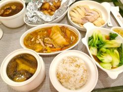 -致友月子会所(麓湖店)