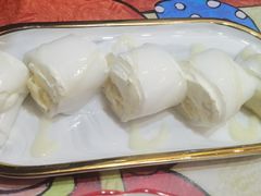 -甜心妈妈·榴莲星级糖水(北京路总店)