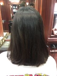 点击看大图 -Amber Salon艾珀沙龙