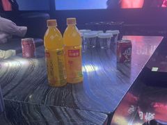 -魅KTV·AI辅唱(人民广场旗舰店)