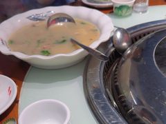 -林海雪乡铁锅炖·东北菜(夏湾店)