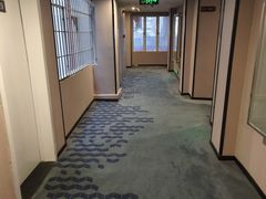 -7天优品(厦门中山路步行街店)