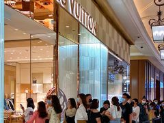 -DFS迪斐世(澳门四季名店)