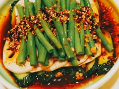 -淀里船宴(卓达店)