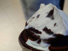 -DQ·蛋糕·冰淇淋(民勇嘉泰店)