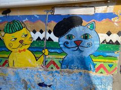 -猫街麻糍哥(思明南路店)