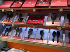 -谭木匠(五道口购物中心店)