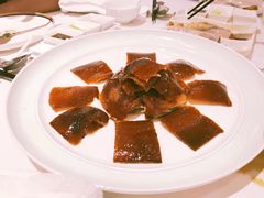 -翠园(铜锣湾广场店)