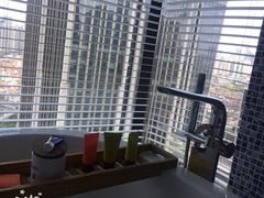 -上海外滩英迪格酒店