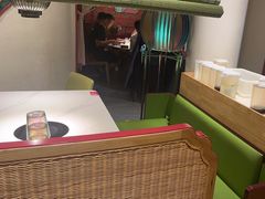 -九鼎轩火锅大排挡