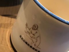 -香园茶社·金陵小灶(老门东店)