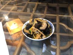 -御面斋精品面馆