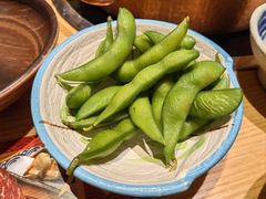 毛豆-伊豆野菜村(枫蓝国际店)